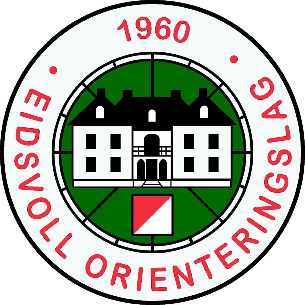 Avslutningskveld